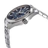 Omega O22010412103004 Seamaster Aqua Terra Automatic Men's Watch