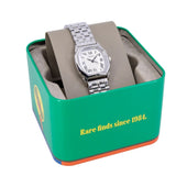 Fossil ES5363
