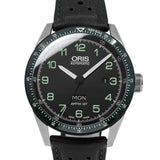 Oris 01 735 7706 4494-Set LS Calobra Automatic Men's Watch
