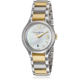Baume & Mercier M0A08775BM