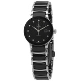 Rado R30009752 Centrix Automatic Woman's Watch