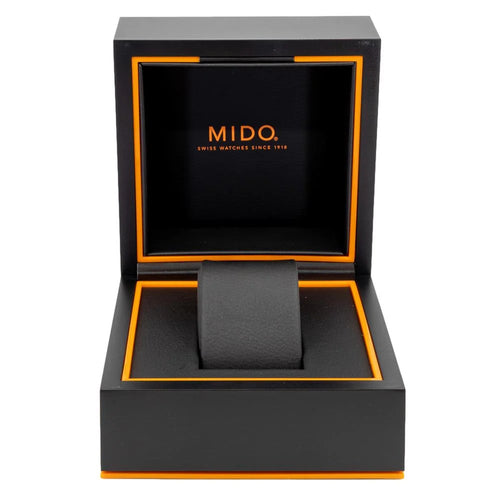 Mido M0268301742100