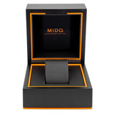 Mido M0268301708100