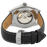 Tissot T927.407.46.061.01 Gentleman Automatic Men's Watch