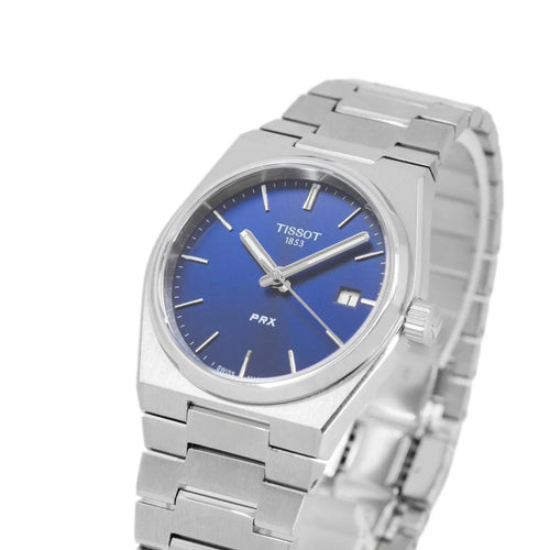 Tissot T1372101104100