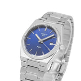 Tissot T1372101104100