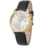 Bulova 97B238