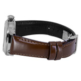 Seiko HCB00-2J1 Presage Automatic Cocktail Time Men's Watch