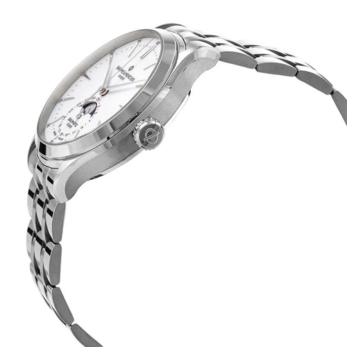 Baume & Mercier M0A10552