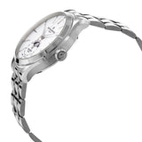 Baume & Mercier M0A10552