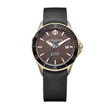 Baume & Mercier M0A10501