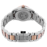 Longines Donna L22863927 Conquest Quarzo