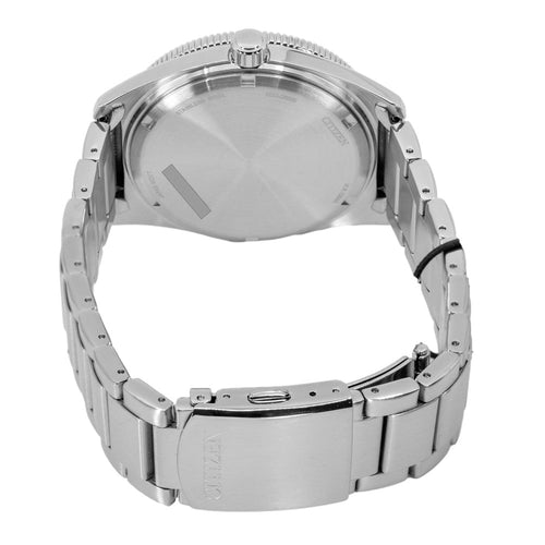 Citizen AW1881-52L Marine Sports Quartz Men's Watch