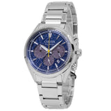 Citizen CA4700-50L Chrono Sport Eco-Drive Men's Watch