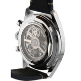 Zenith 03.3200.3600/69.C902 Chronomaster Automatic Original Men's Watch