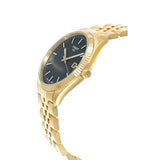 Tissot T156.410.33.051.00 Ballade Quartz Men's Watch
