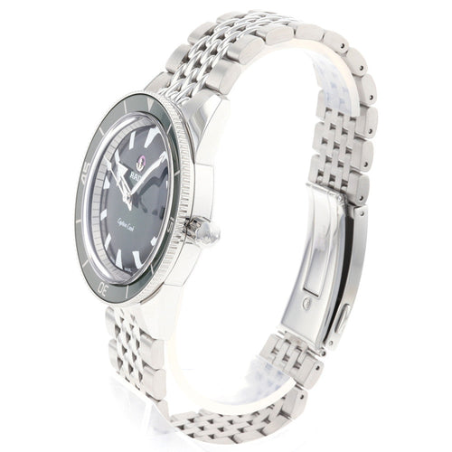 Rado Uomo R32505318 Captain Cook Automatico