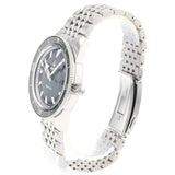 Rado Uomo R32505318 Captain Cook Automatico