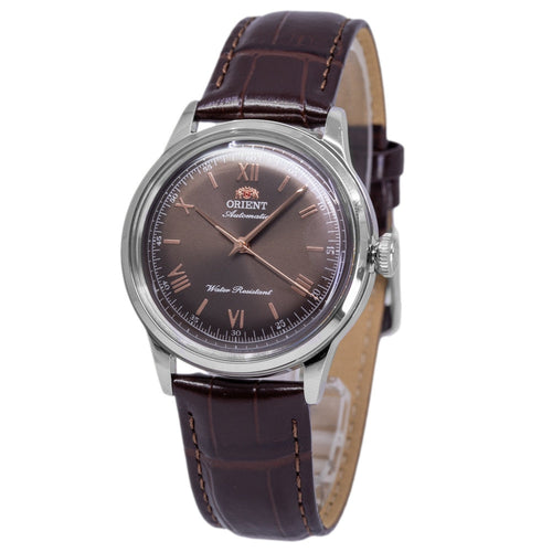 Orient RA-BB0004Y30B Bambino Automatic Men's Watch