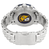 Citizen JY8078-52L Promaster Eco-Drive Skyhawk A-T Men's Watch