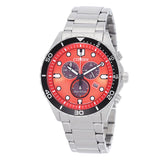 Citizen Uomo AT2560-84X Sport Crono Eco-Drive