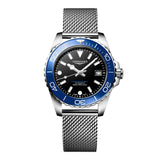 Longines L3.779.4.90.6