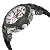 Tissot T048.417.27.037.00 T-Sport Quartz T-Race Men's Watch