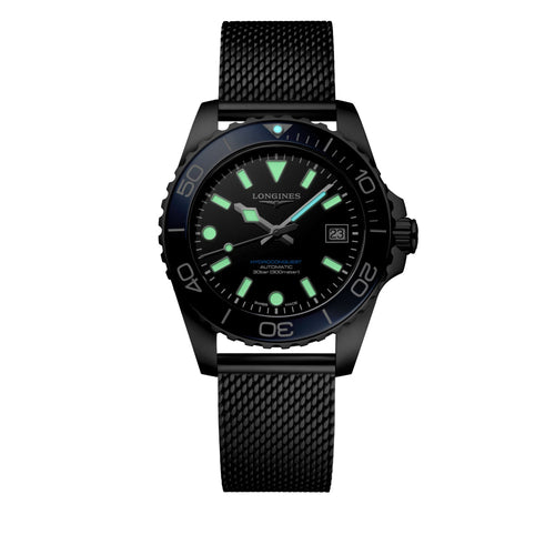 Longines L3.779.4.90.6
