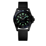 Longines L3.779.4.90.6