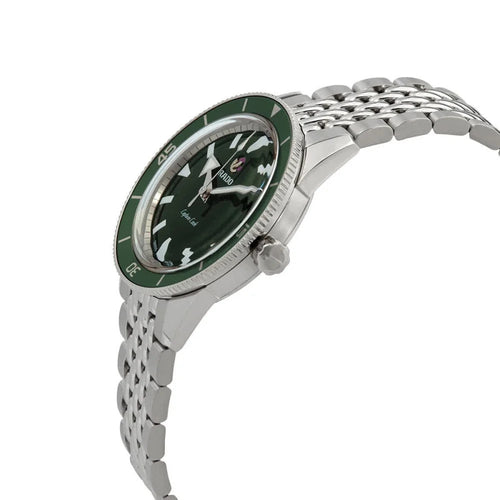 Rado R32500328
