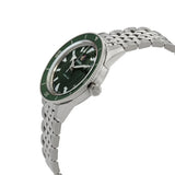 Rado R32500328