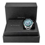 Seiko SPB501J1 Prospex 1965 Heritage Diver's PADI Special Ed