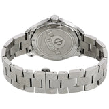 M0A10413-Baume & Mercier Men's 10413 Clifton Quartz