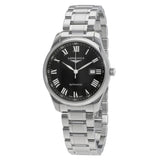 Longines L2.893.4.51.6 Master Collection Automatic Men's Watch