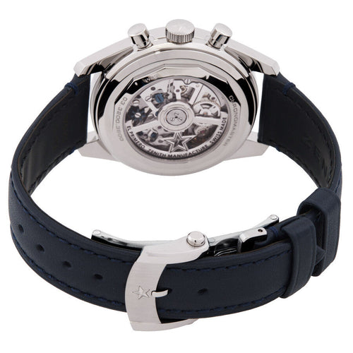 Zenith 03.3200.3600/52.C910 Chronomaster Original Automatic Men's Watch