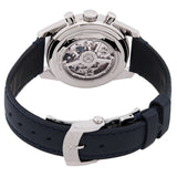 Zenith 03.3200.3600/52.C910 Chronomaster Original Automatic Men's Watch