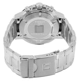 Tissot T1204171105101