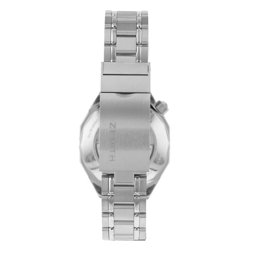 Zenith 03.A364.8670/21.M3648 Defy Revival Automatic Men's Watch