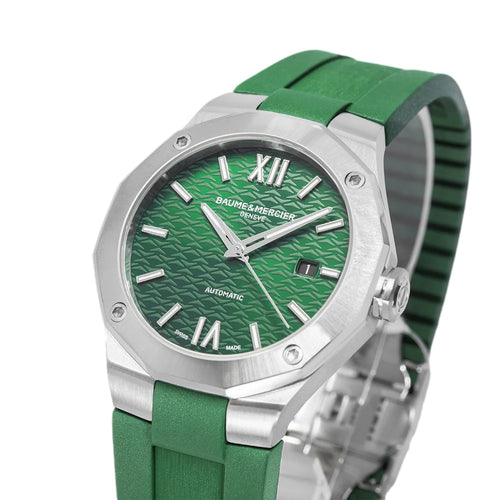 Baume & Mercier M0A10618