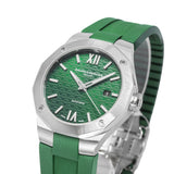 Baume & Mercier M0A10618