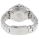 CAY2111.BA0927-Tag Heuer Men's CAY2111.BA0927 Aquaracer Chrono Watch