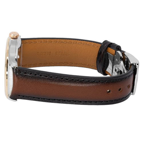 Baume & Mercier M0A10713