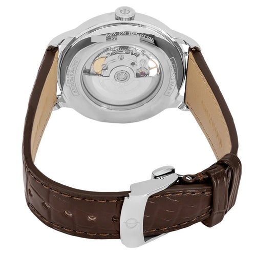 Baume & Mercier M0A10524