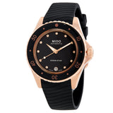 Mido M026.207.37.056.00 Ocean Star Automatic Men's Watch