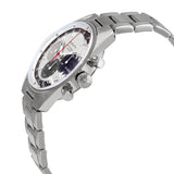 Zenith 03.3200.3600/69.M3200 Chronomaster Automatic Original Men's Watch