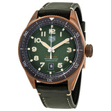 TAG Heuer WBE5190.FC8268