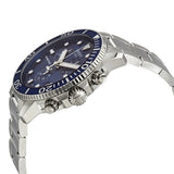 Tissot T1204171104100