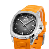 Mido Uomo M049.526.17.081.00 Multifort Tv Big Date Auto