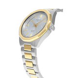 Tissot T151.422.22.031.00 PRC 100 Quartz Men's Watch