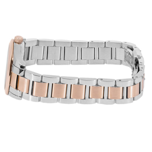 Longines Donna L2.286.3.72.7 Conquest Classic 29.5mm Quarzo